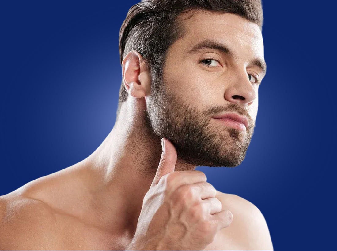 How to Treat Every Body Grooming Injury