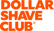 Dollar Shave Club IN